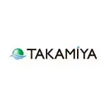 TAKAMIYA(タカミヤ) バッグ