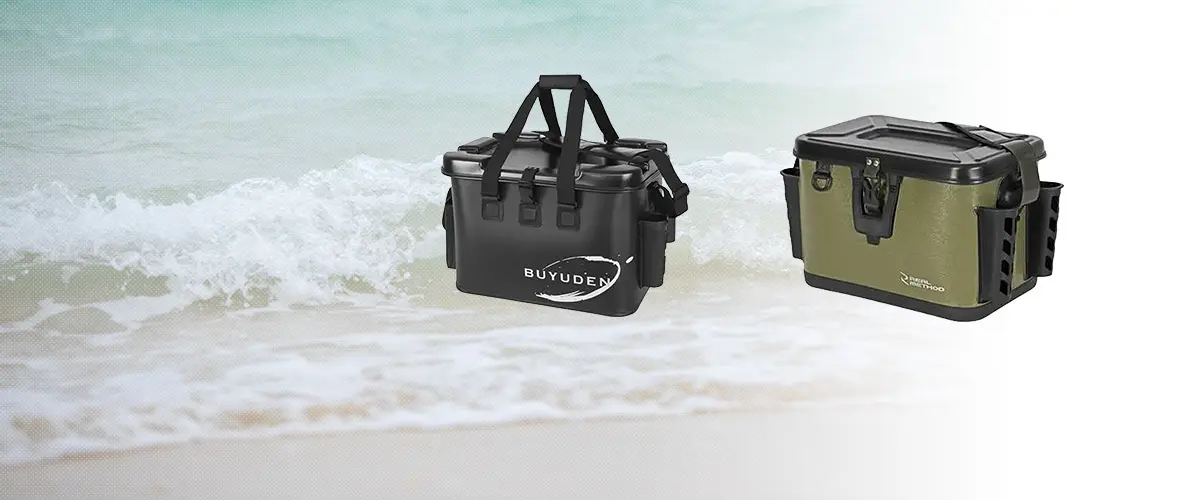 TAKAMIYA(タカミヤ) バッグ