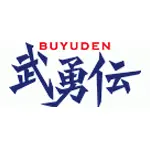 TAKAMIYA(タカミヤ) 武勇伝(ブユウデン)