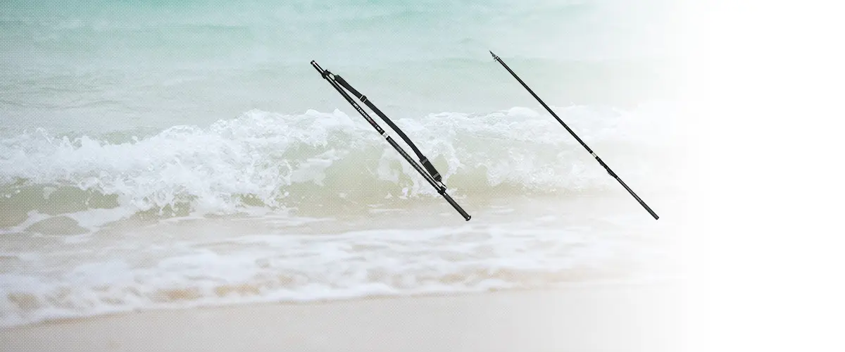 TAKAMIYA(タカミヤ) 武勇伝(ブユウデン)