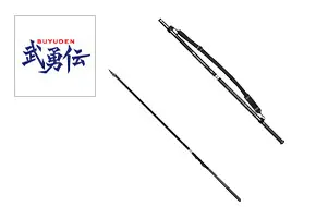 TAKAMIYA(タカミヤ) 武勇伝(ブユウデン)