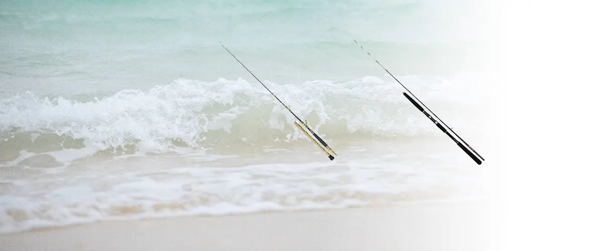 TAKAMIYA(タカミヤ) 伝衛門丸(デンエモンマル)