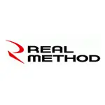 TAKAMIYA(タカミヤ) REAL METHOD(リアルメソッド)