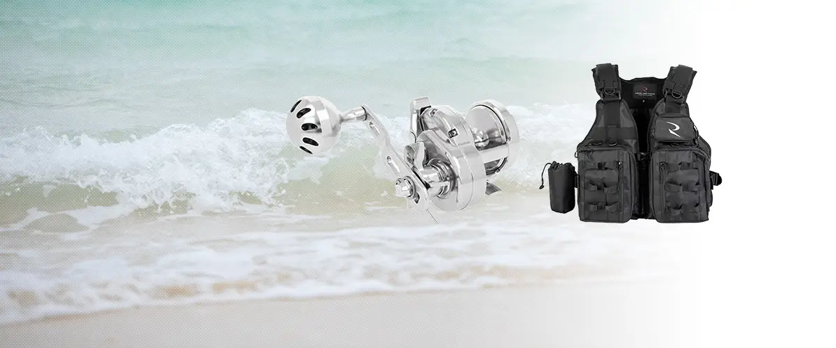 TAKAMIYA(タカミヤ) REAL METHOD(リアルメソッド)