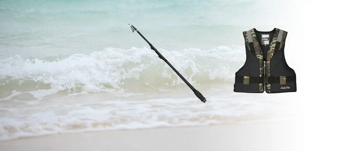 TAKAMIYA(タカミヤ) SmileShip(スマイルシップ)