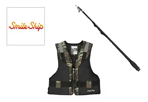 TAKAMIYA(タカミヤ) SmileShip(スマイルシップ)