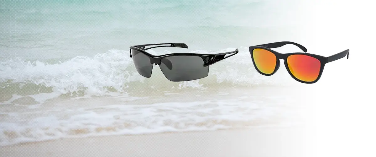 TAKAMIYA(タカミヤ) サングラス