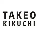 TAKEO KIKUCHI(タケオキクチ) スーツ