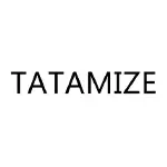 TATAMIZE(タタミゼ)
