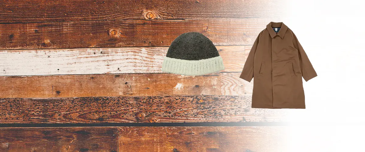 TATAMIZE(タタミゼ)