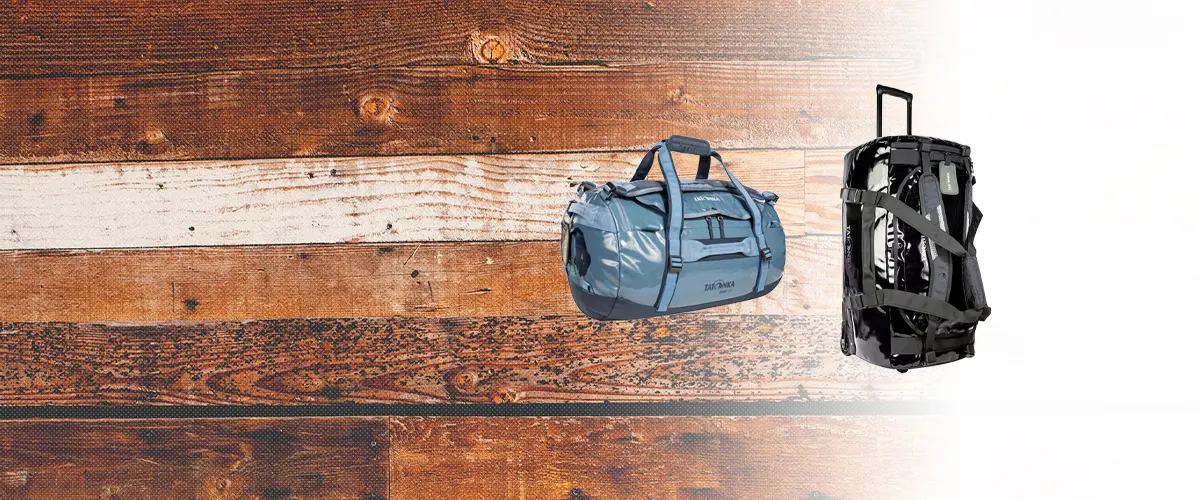 TATONKA(タトンカ)