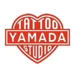 TATTOO STUDIO YAMADA(タトゥースタジオヤマダ)