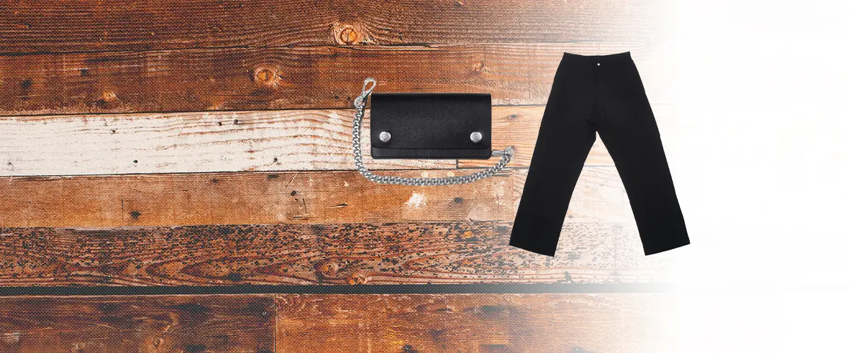 TATTOO STUDIO YAMADA(タトゥースタジオヤマダ)