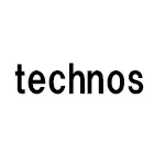 TECHNOS(テクノス) ヴィンテージ