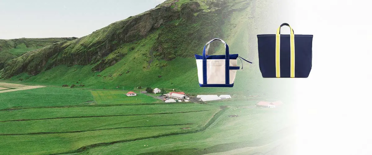 TEMBEA(テンベア)