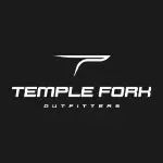 Temple Fork Outfitters(テンプル フォーク アウトフィッターズ) ロッド