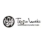 天神ワークス(テンジンワークス) 財布