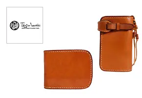 天神ワークス(テンジンワークス) 財布