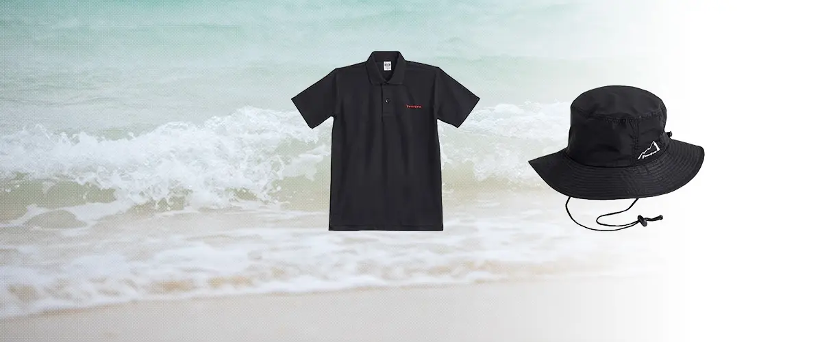 TENRYU(テンリュウ)