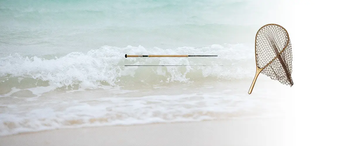 TENRYU(テンリュウ) Fates(フェイテス)