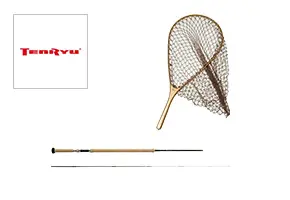 TENRYU(テンリュウ) Fates(フェイテス)