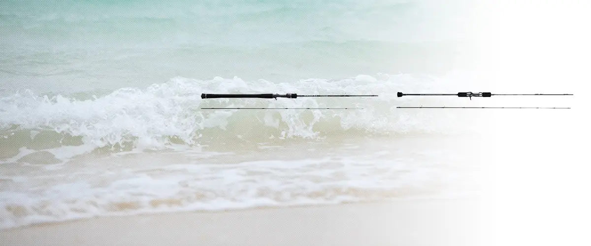 TENRYU(テンリュウ) HORIZON(ホライゾン)