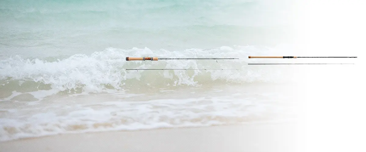 TENRYU(テンリュウ) Rayz(レイズ)