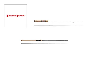 TENRYU(テンリュウ) Rayz(レイズ)