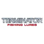 TERMINATOR LURES(ターミネータールアー) ルアー
