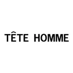 TETE HOMME(テットオム)