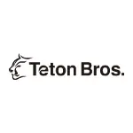 Teton Bros(ティートンブロス)