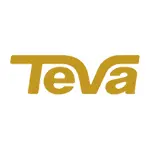 Teva(テバ)