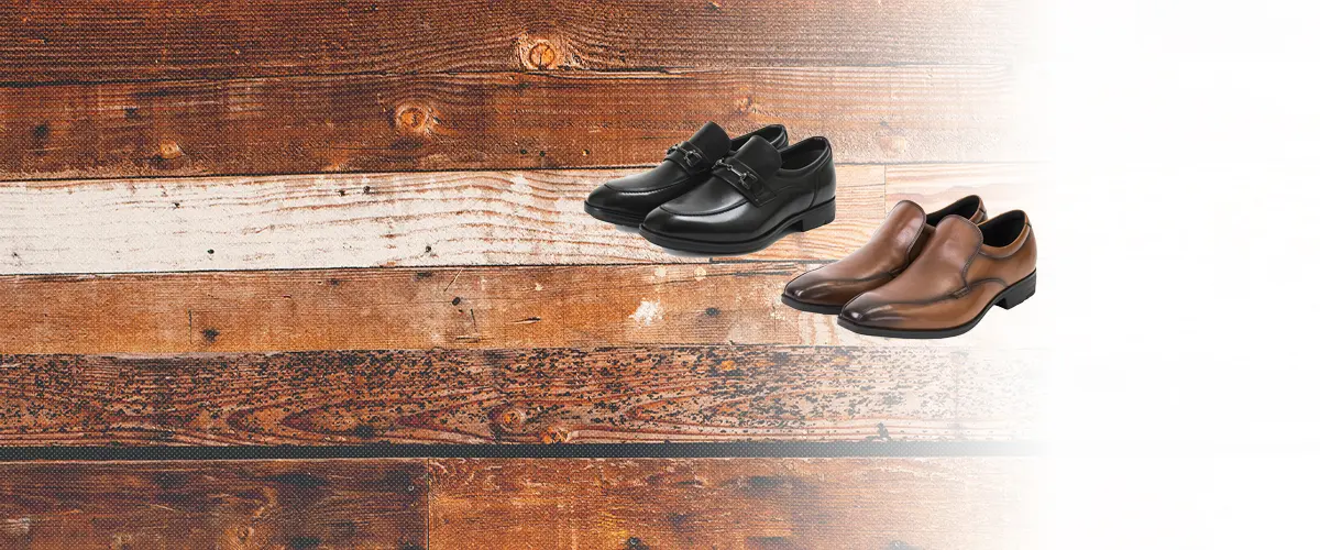 texcy luxe(テクシーリュクス)