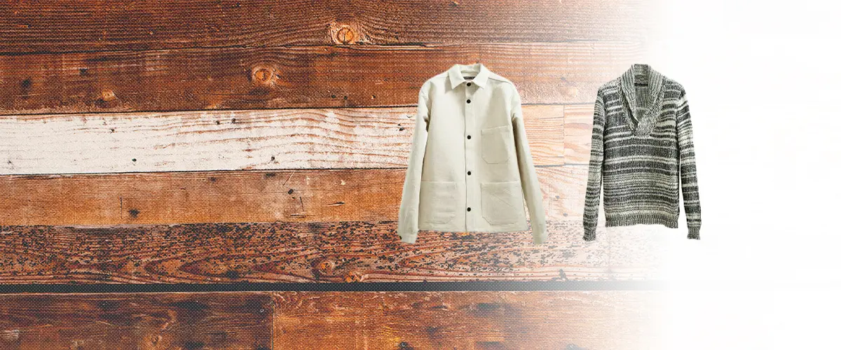 the essence FRANK LEDER(ジエッセンスフランクリーダー)