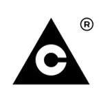 THE Mongolian Choppsss(ザモンゴリアンチョップス)