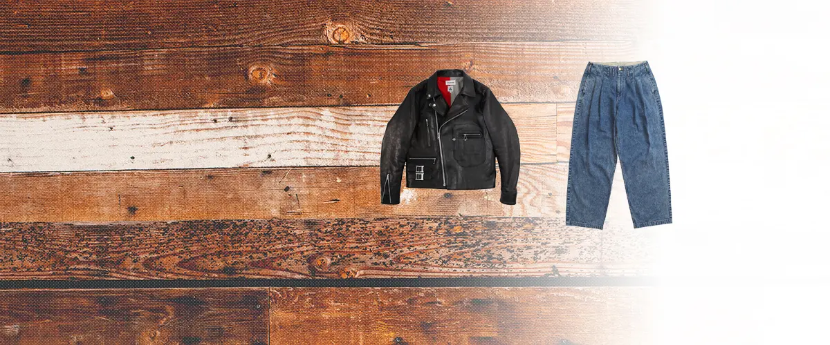 THE Mongolian Choppsss(ザモンゴリアンチョップス)