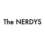 THE NERDYS(ザナーディーズ)