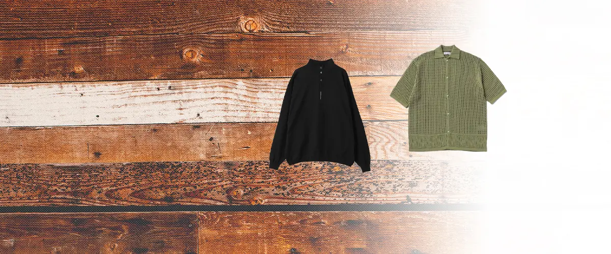 THE NERDYS(ザナーディーズ)