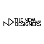 THE NEW DESIGNERS(ザ ニュー デザイナーズ)