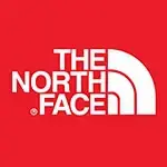 THE NORTH FACE(ザノースフェイス) 靴