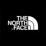 THE NORTH FACE(ザノースフェイス) ヴィンテージ