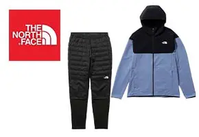 THE NORTH FACE Sphere(ザ ノースフェイス スフィア)