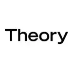 Theory(セオリー) スーツ
