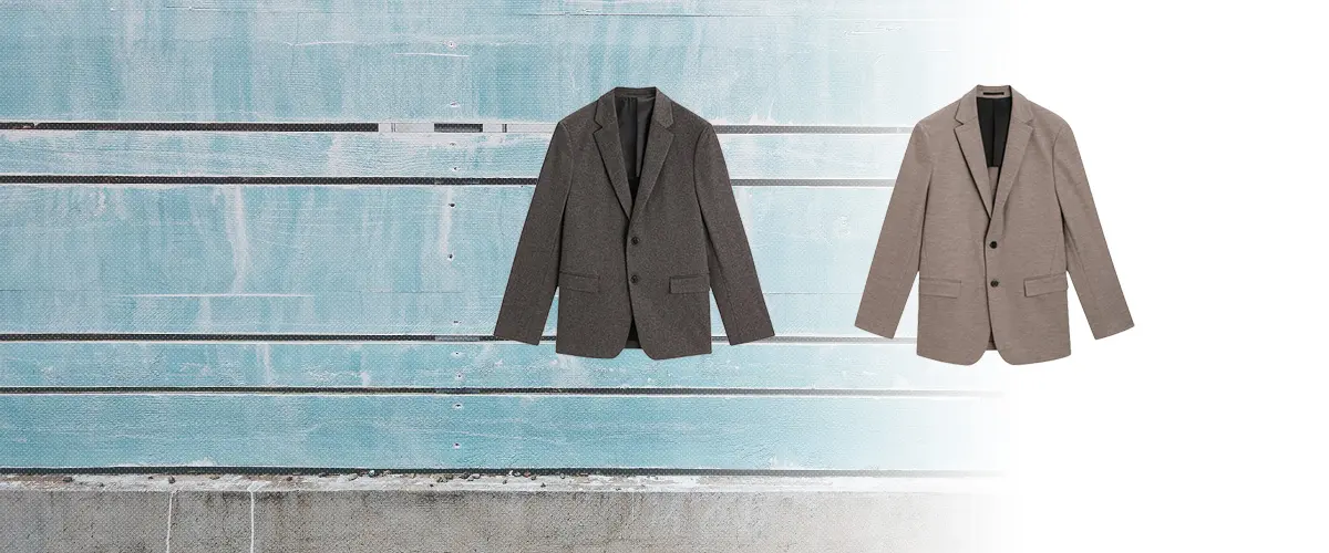 Theory(セオリー) スーツ