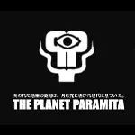 THE PLANET PARAMITA(プラネットパラミータ)