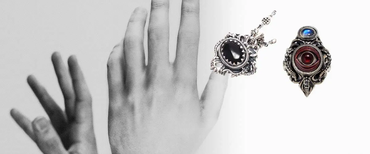 THE PLANET PARAMITA(プラネットパラミータ)