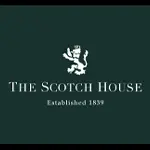 The Scotch House(ザスコッチハウス)