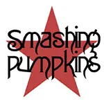 The Smashing Pumpkins(スマッシングパンプキンズ) ヴィンテージ Tシャツ