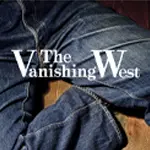 THE VANISHING WEST(バニシングウエスト)