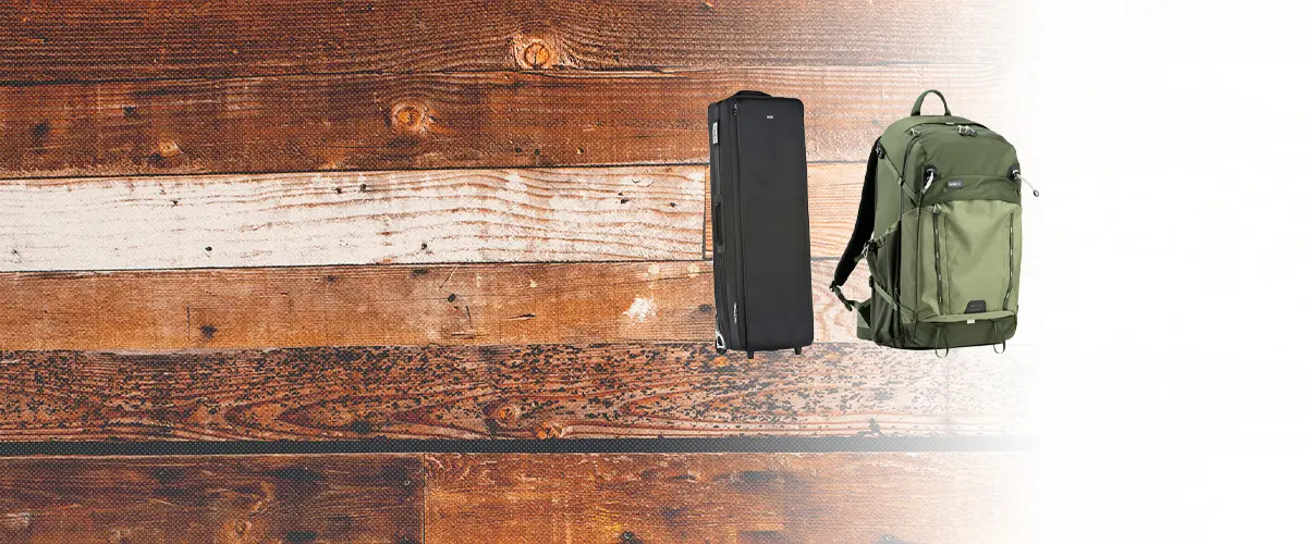 Think Tank Photo(シンクタンクフォト)